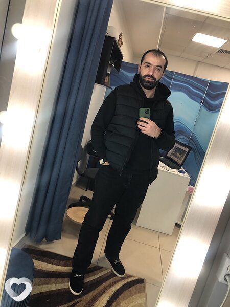 Пётр