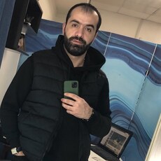 Пётр