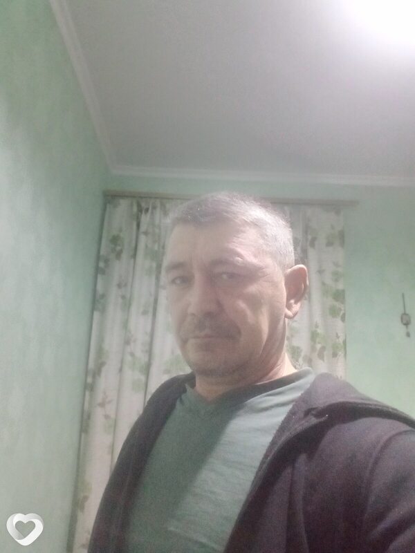 Артурик