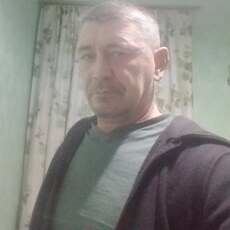 Артурик