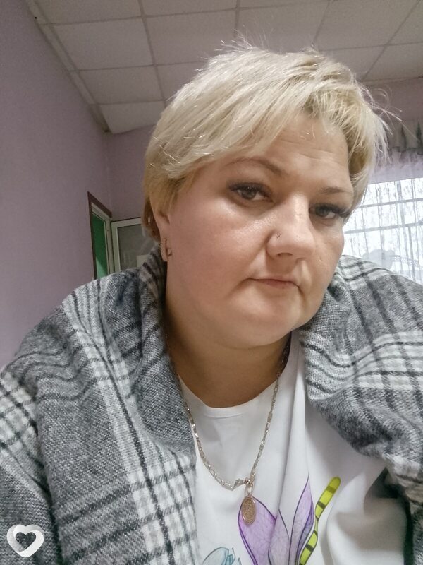 Лина
