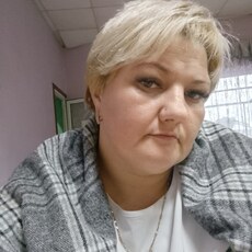 Лина