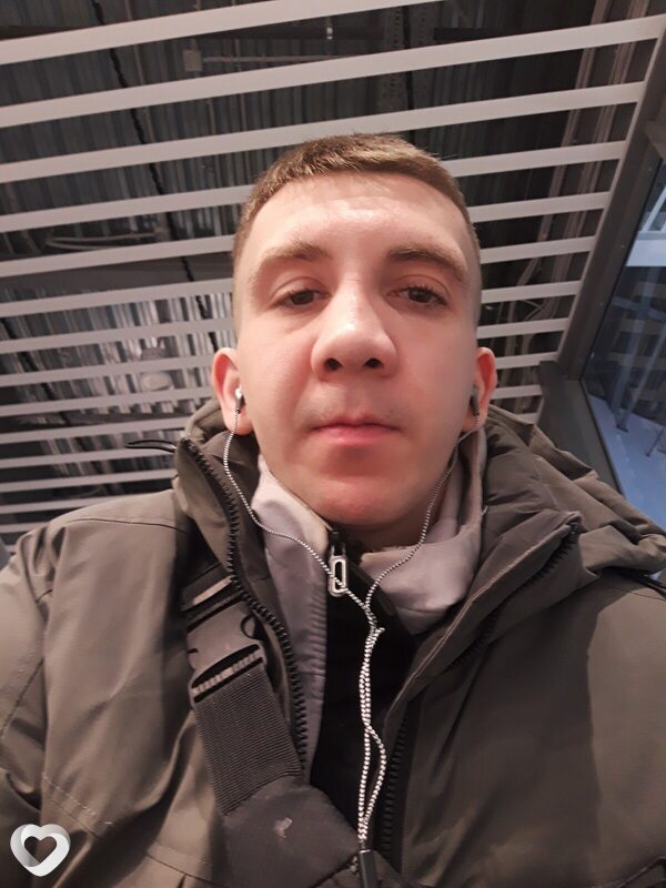 Филя