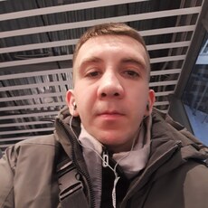 Филя
