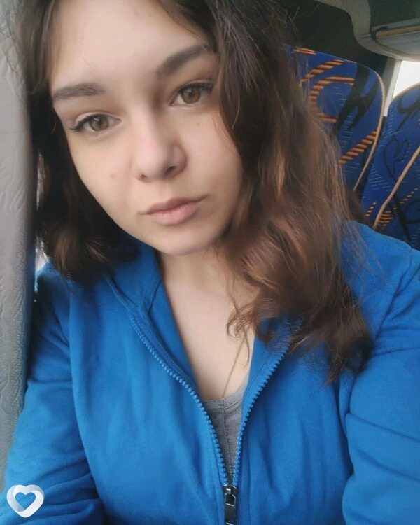 Наталья