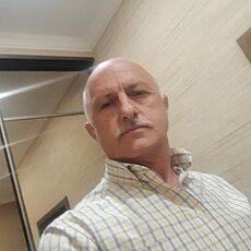 Давид