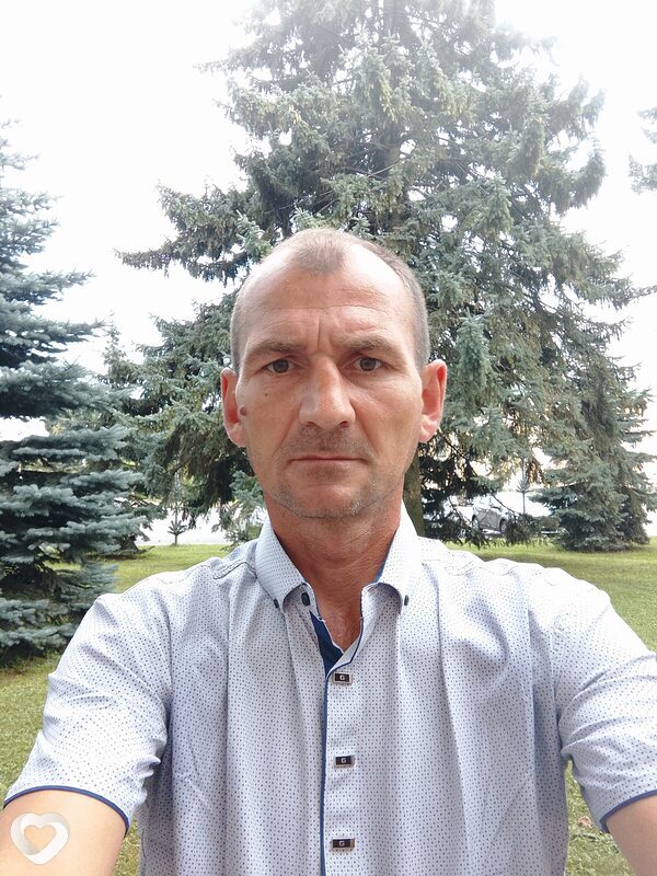 Артёмий