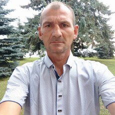 Артёмий