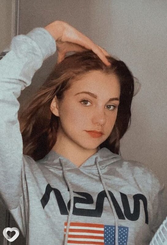 Мила