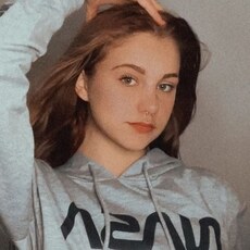 Мила