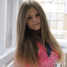 Ева