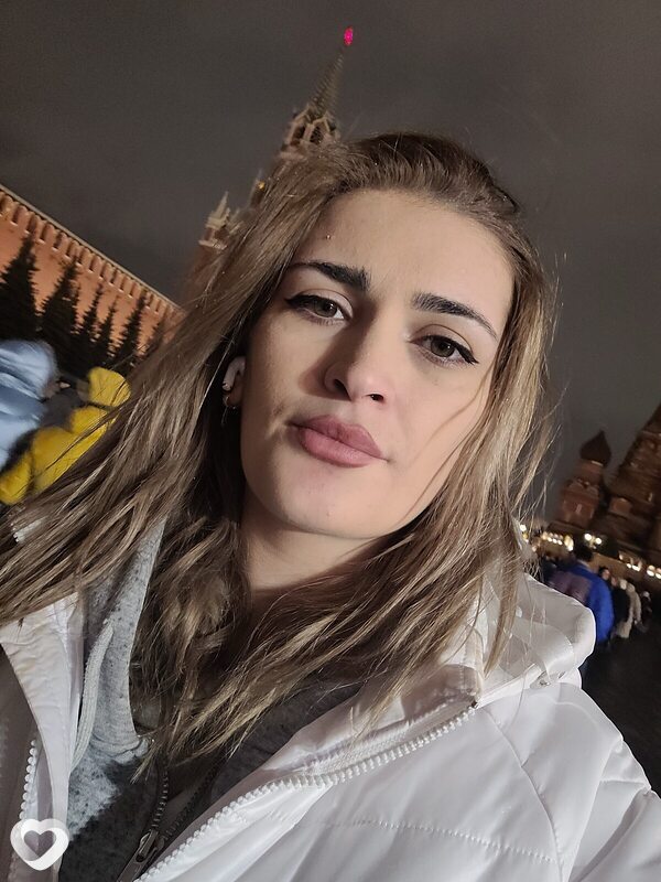 Эмма