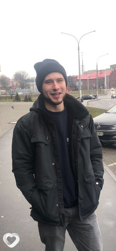 Ваня
