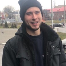 Ваня