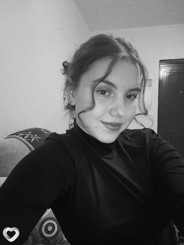 Екатерина
