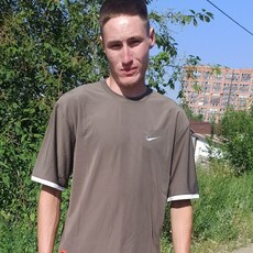 Назар