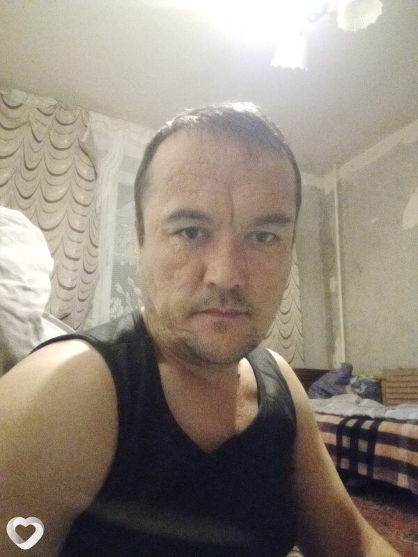 Ростик