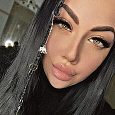 София