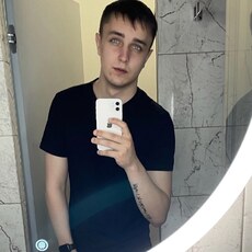 Рома