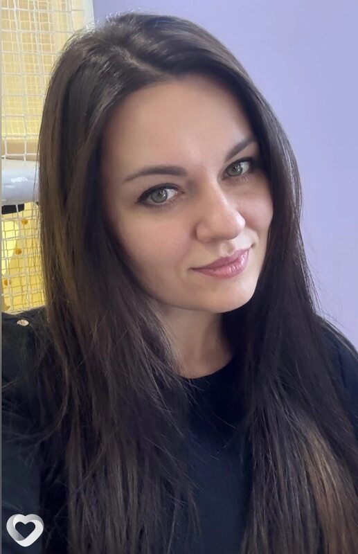 Дина