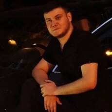 Гавриил
