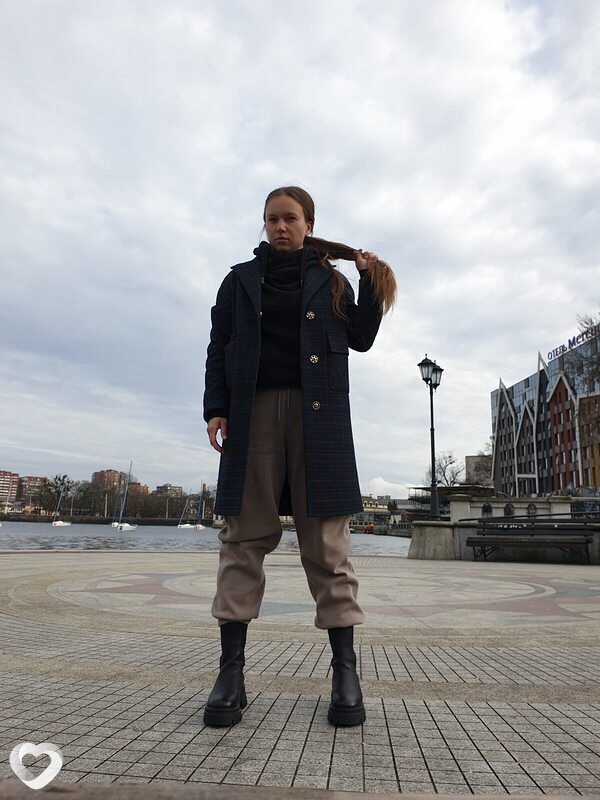 Христина