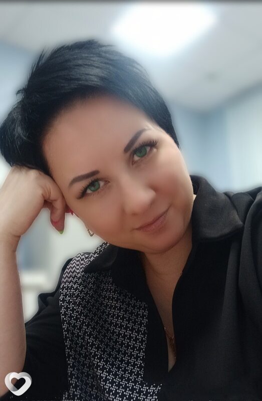 Марина