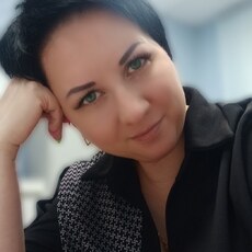 Марина