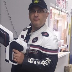 Алексей