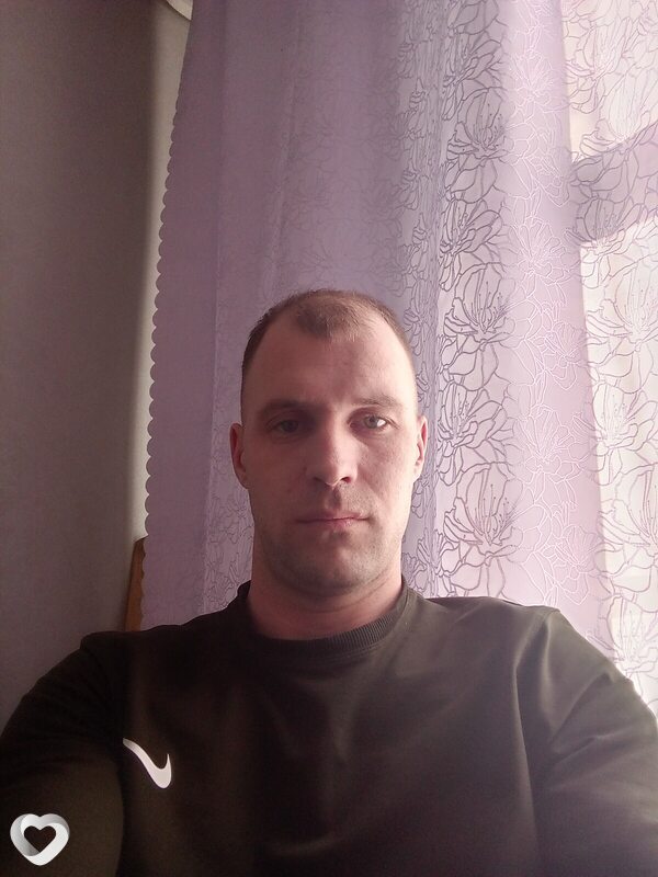 Платоша