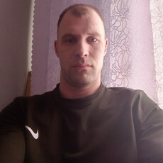 Платоша