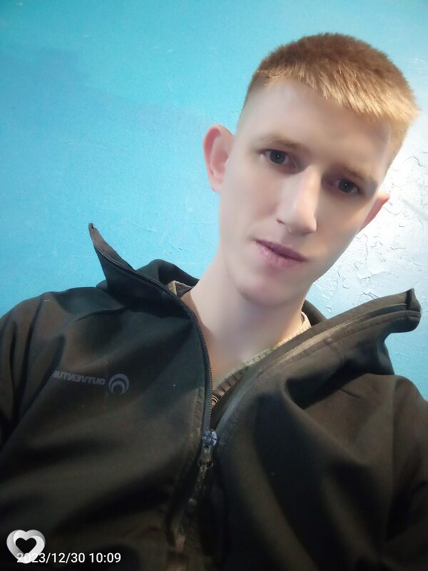 Захарка