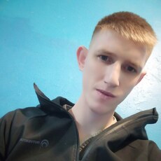 Захарка