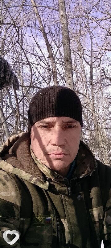 Паша