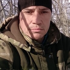 Паша