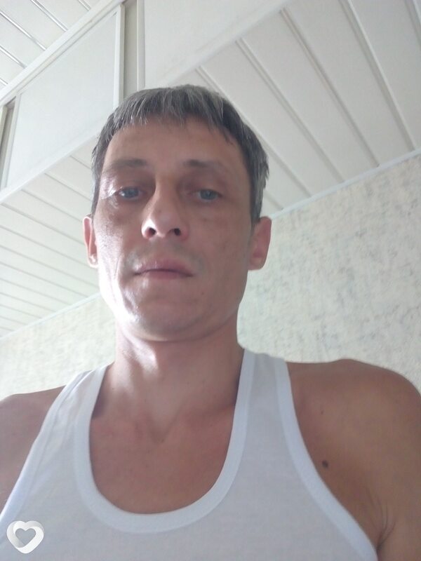 Виссарион