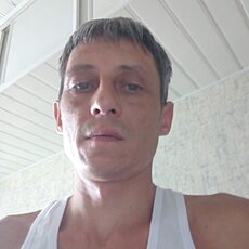 Виссарион