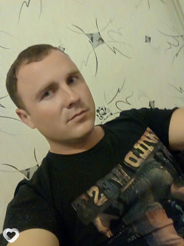 Никон