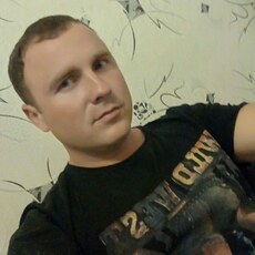 Никон