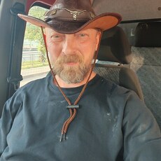 Родион