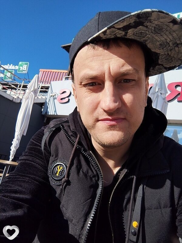 Родион