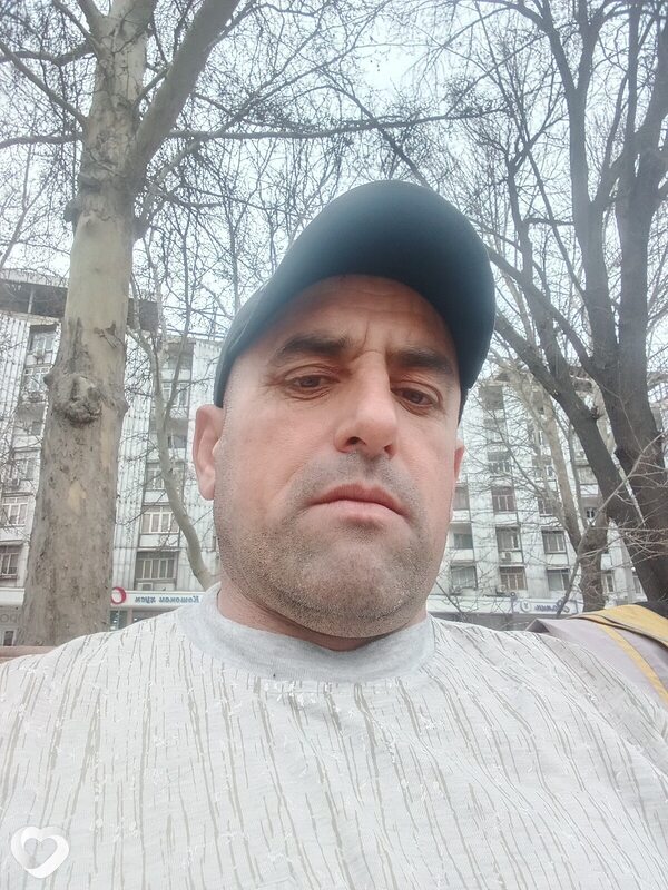 Оскар