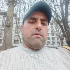 Оскар