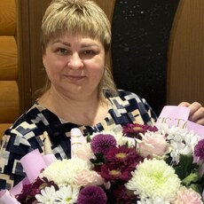 Тоня
