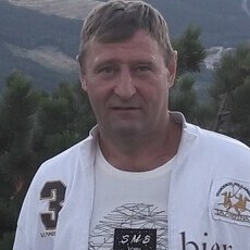 Даниил