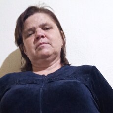 Владислава