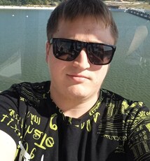 Руслан