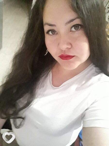Жанна