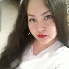 Жанна