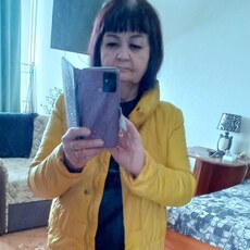 Валентина